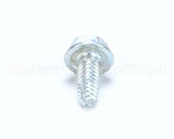 00850430 Multiplex Screw # 6-32 X 3/8 Sltd