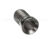 00854993 Multiplex Barb-Stem Adaptor 1/2