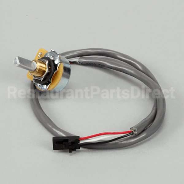 0085738900001 Compatible Vulcan Potentiometer