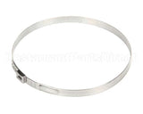 00859119 Multiplex Tab-Clamp 3.909-4.035 Ss