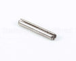 00859503 Multiplex Pin Roll 3/32 X 9/16 Ss