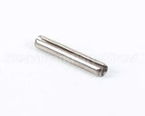 00859503 Multiplex Pin Roll 3/32 X 9/16 Ss
