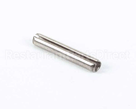 00859503 Multiplex Pin Roll 3/32 X 9/16 Ss
