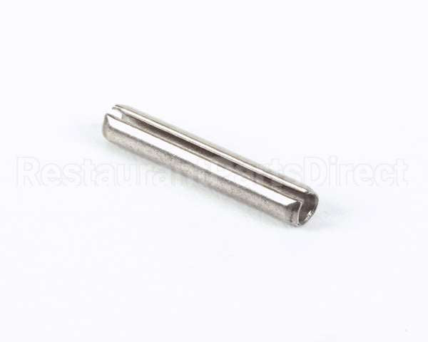 00859503 Multiplex Pin Roll 3/32 X 9/16 Ss