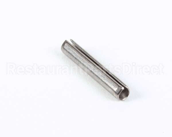 00859503 Multiplex Pin Roll 3/32 X 9/16 Ss
