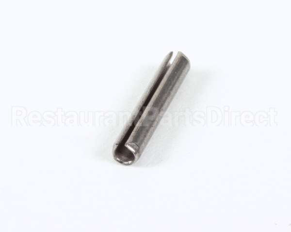 00859503 Multiplex Pin Roll 3/32 X 9/16 Ss