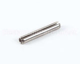 00859503 Multiplex Pin Roll 3/32 X 9/16 Ss
