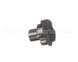 008614 Taylor Freezers Nut-Stud 104-110-232
