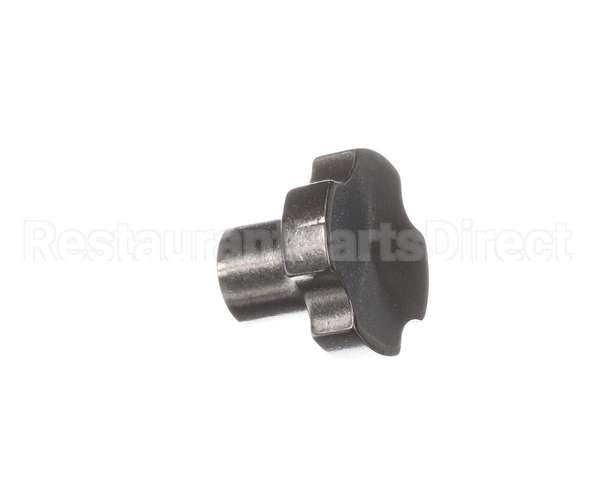 008614 Taylor Freezers Nut-Stud 104-110-232