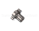 008614 Taylor Freezers Nut-Stud 104-110-232