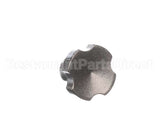 008614 Taylor Freezers Nut-Stud 104-110-232