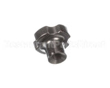 008614 Taylor Freezers Nut-Stud 104-110-232