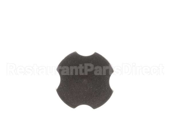 008614 Taylor Freezers Nut-Stud 104-110-232