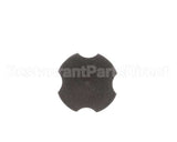 008614 Taylor Freezers Nut-Stud 104-110-232