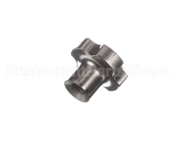 008614 Taylor Freezers Nut-Stud 104-110-232