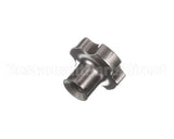 008614 Taylor Freezers Nut-Stud 104-110-232