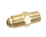 00862203 Multiplex Valve Check 1/4Mf X 1/8Mpt Bra