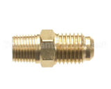 00862203 Multiplex Valve Check 1/4Mf X 1/8Mpt Bra