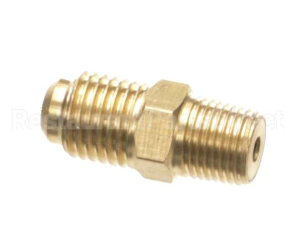 00862203 Multiplex Valve Check 1/4Mf X 1/8Mpt Bra