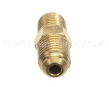 00862203 Multiplex Valve Check 1/4Mf X 1/8Mpt Bra