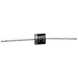 008700 Compatible Waring - Qualheim Diode