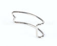 008791 Waring Spring Latch /Cb6