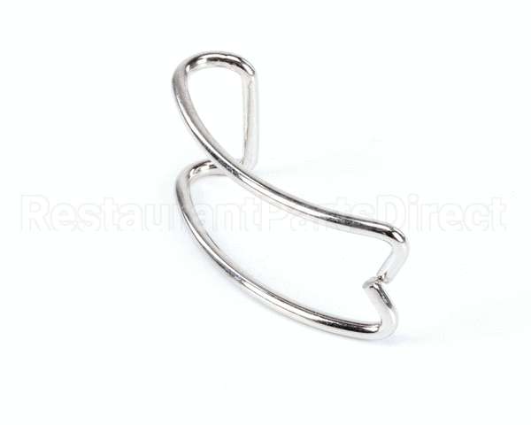 008791 Waring Spring Latch /Cb6