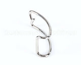 008791 Waring Spring Latch /Cb6