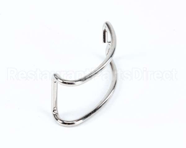 008791 Waring Spring Latch /Cb6