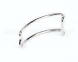 008791 Waring Spring Latch /Cb6