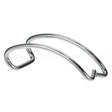008791 Compatible Waring - Qualheim Latch Wire