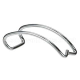 008791 Compatible Waring - Qualheim Latch Wire