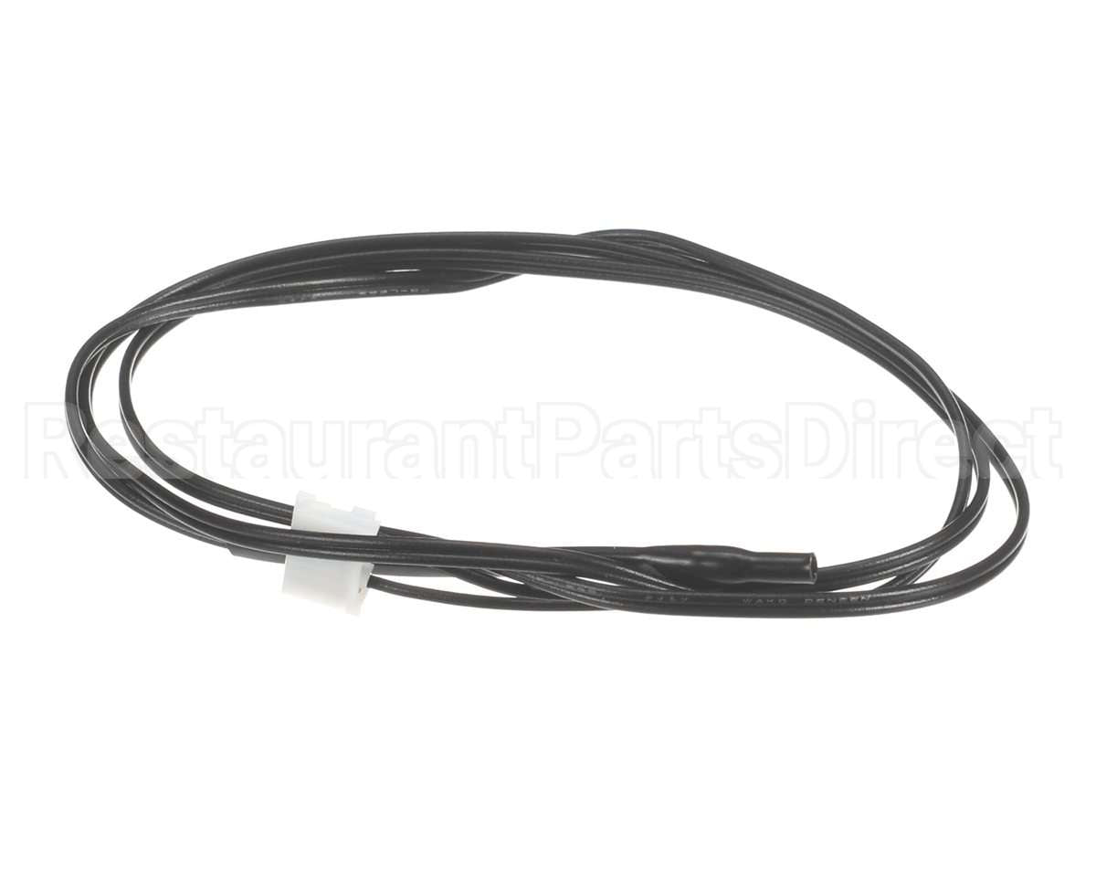 008792J Daikin Thermistor Air