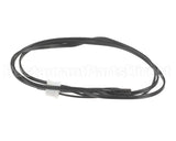 008792J Daikin Thermistor Air