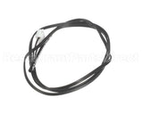 008792J Daikin Thermistor Air