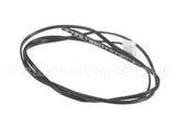 008792J Daikin Thermistor Air