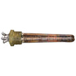 008802 Compatible Groen Heating Element 240V/2Kw