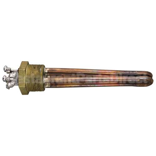 008802 Compatible Groen Heating Element 240V/2Kw