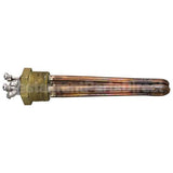 008802 Compatible Groen Heating Element 240V/2Kw