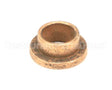 008821-000 Viking Commercial Bearing, Counterweight Sleeve