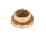 008821-000 Viking Commercial Bearing, Counterweight Sleeve