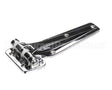 0089 Douglas Machines Hinge Right Hand Side