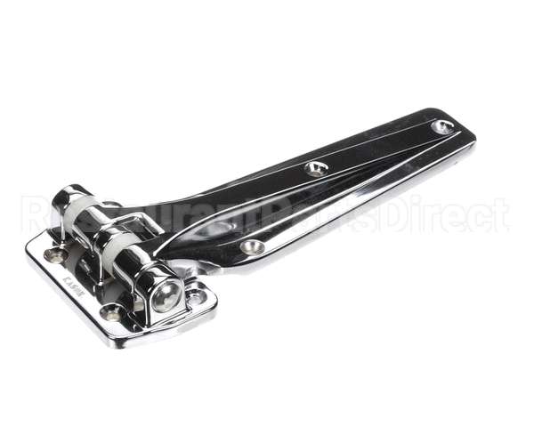 0089 Douglas Machines Hinge Right Hand Side