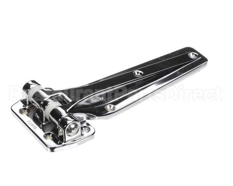 0089 Douglas Machines Hinge Right Hand Side