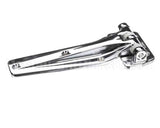 0089 Douglas Machines Hinge Right Hand Side