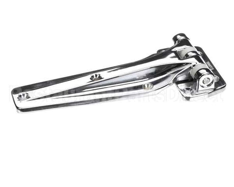 0089 Douglas Machines Hinge Right Hand Side
