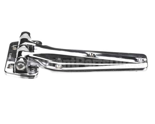 0089 Douglas Machines Hinge Right Hand Side