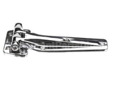 0089 Douglas Machines Hinge Right Hand Side
