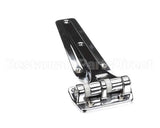 0089 Douglas Machines Hinge Right Hand Side