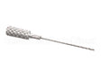 00899.01 Cma Cleaning Drill